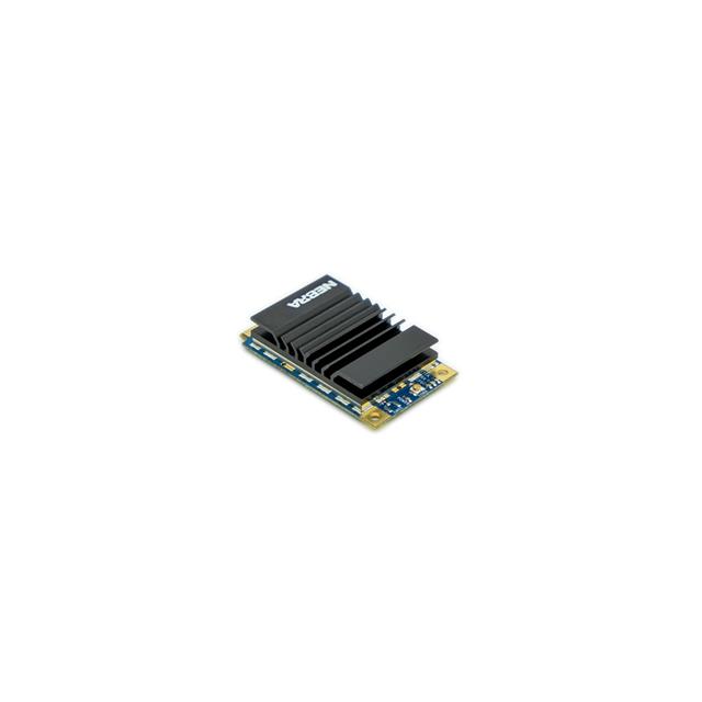 NBR-0093【NEBRA SX1303 LORA CONCENTRATOR ( 】