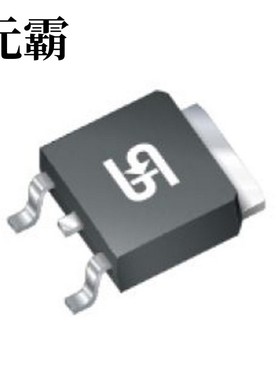 TSM60NB380CP ROG | TSM60NB600CF C0G | TSM60NB900CH C