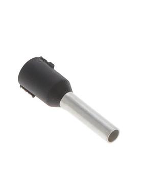 324058 | 3240663 | 3240666