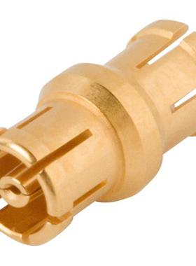 328999 | 329/12 | 3290-4002