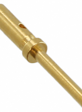 0301534 | 0301550 | 030-1952-000