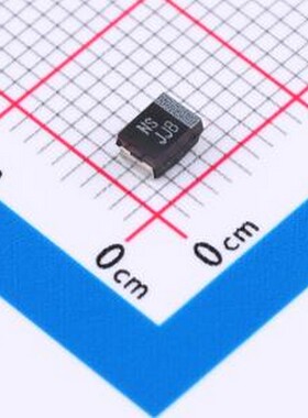 T55B227M6R3C0035 钽电容 220uF ±20% 6.3V 1411