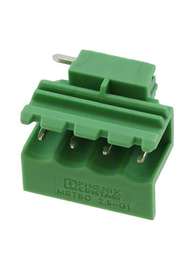 1861031 | 1861044 | 1861060