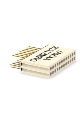 A75590-001 | A75592-001 | A79014-001