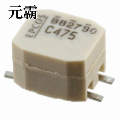 B82790C0475N265 | B82790C0502N201 | B82790C0513N201