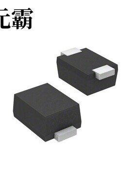 DZ9F8V2S92-7 | DZ9F9V1S92-7 | DZT2222A-13