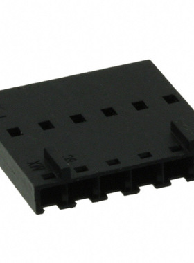 0050579306 |  0050579308 |  0050579309