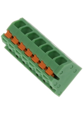 1071012 | 1071013 | 1071015