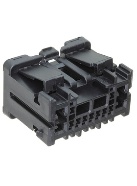 1924667-1 |  1924678-1 |  1924680000