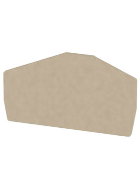 1771410000 | 1771420000 | 1771440000