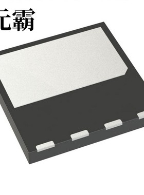STL26NM60N | STL2N80K5 | STL30N10F7