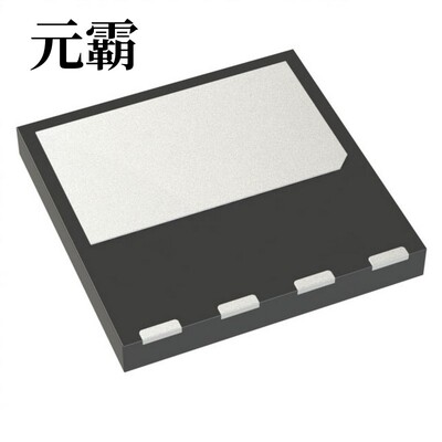 STL26NM60N | STL2N80K5 | STL30N10F7