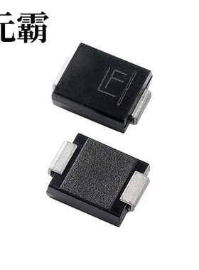 5.0SMDJ30AS | 5.0SMDJ30A-T7 | 5.0SMDJ30CA