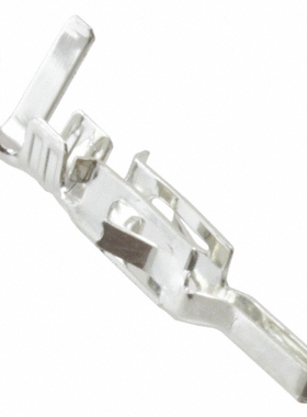 0460121242 | 0460123141 | 0460123142