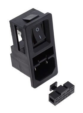 4304.6031 | 4304.6032 | 4304.6051