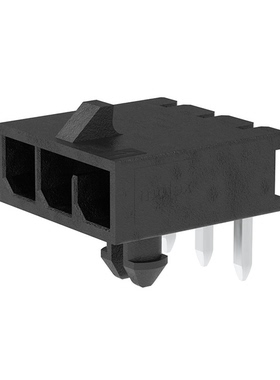 2157602002 | 2157602003 | 2157602004