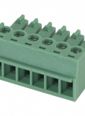 1836082 | 1836095 | 1836118