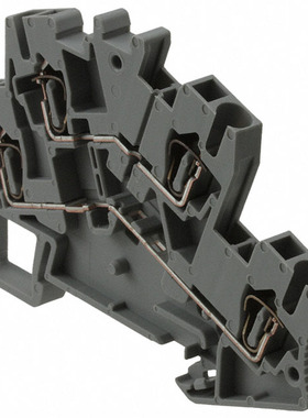 3038448 | 3038451 | 3038464