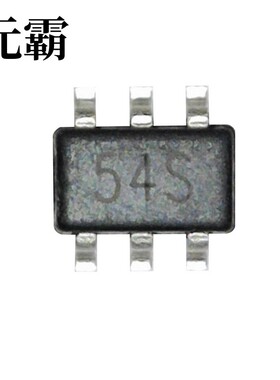 TPM2860E-06 | TPMR10D | TPMR10G