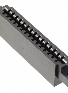 583859-7 |  583989-3 |  584