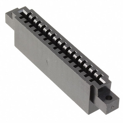 583859-7 |  583989-3 |  584