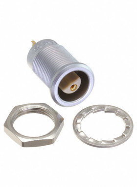 ECP.0S.302.CLL |  ECP.0S.304.CLL |  ECP.1S.304.CLL