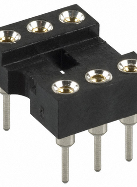 AR 06-HZL-TT |  AR 08-HZL/01-TT |  AR 08-HZW/TN