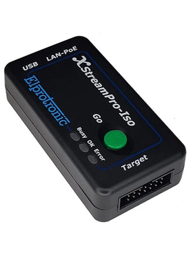 X2S-FP-ARM-1V【FLASHPRO-ARM-1V(X2S) 】