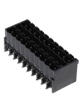 1734355 |  1734366-1 |  1734366-2