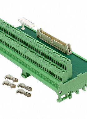 2289719 |  2290009 |  2290260-1