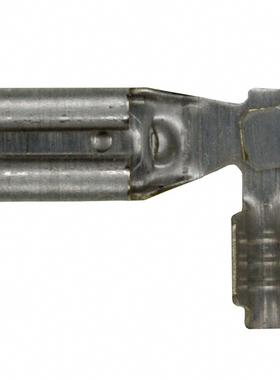 61481-1 |  614-87-628-31-012101 |  61492-1