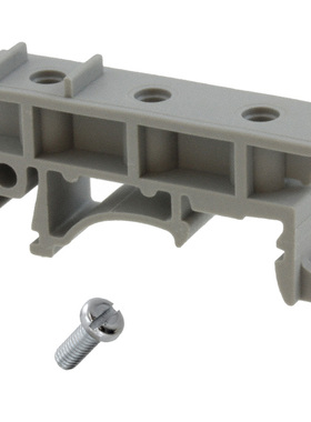 1600069 |  160-009-002R031 |  160013