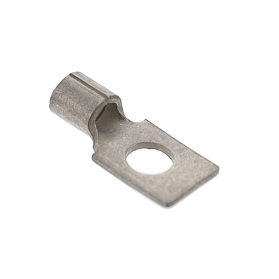 320815 |  3208155 |  3208156