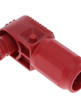 SLPPC50BNR1 |  SLPPC50BNR2 |  SLPPC50BNR3