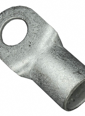 321874 | 321875 | 321877