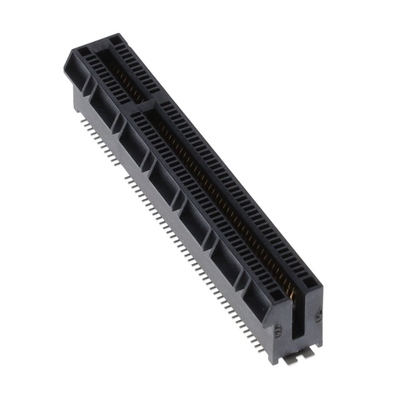 3-2343522-3 | 3-2347721-1 | 3-2349820-3