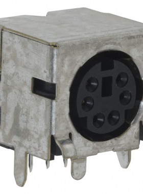 5749892-1 | 5750069-1 | 5750071-1