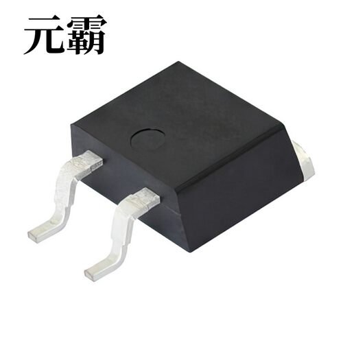 VS-E5TX3012S2LHM3 | VS-E5TX3012S2L-M3 | VS-E7MH0112H
