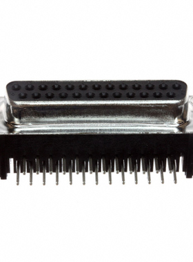 747844-6 | 747845-4 | 747846-3