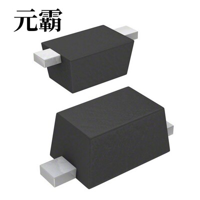 MADP-007433-12790T | MADP-007436-0287DT | MADP-00743