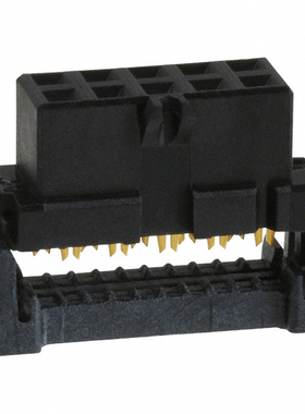 1-111547-1 | 1-111614-0 | 1-111623-8