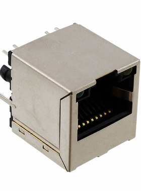 A63-113-331P431 | A63-113-331P4D2 | A63-113-431P112