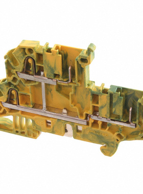 1SNK805250R0000 |  1SNK805712R0000 |  1SNK805713R0000