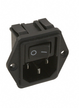 1609112-3 |  1609112-8 |  1609116-6