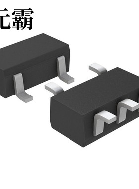 FMY1AT148 | FMY4AT148 |FMY5T148