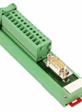 2959573 |  2959586 |  2959599