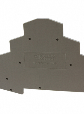 3036673 |  3036709 |  3036725