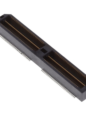 QTH-060-01-H-D-A-RT1 | QTH-060-01-H-D-DP-A | QTH-060-01-L-D