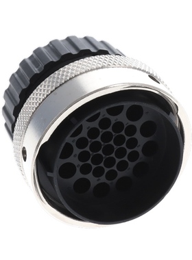 TN6S16-0019P2L | TN6S16-0213P1L | TN6S24-1219P1L