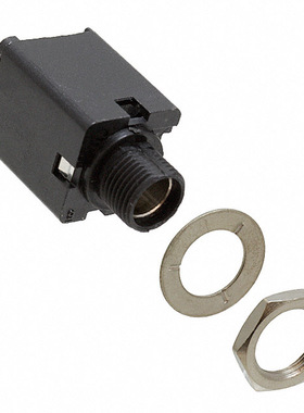 N111X | N112APCX | N112AX